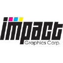 impactgraphicscorp.com