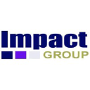 impactgroupbh.com