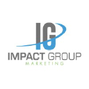 Evolve Impact Group
