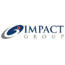 impactgroupmn.com