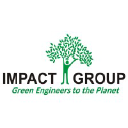 impactgroupusa.com