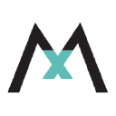 Impact Growth Partners