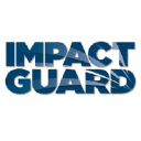 impactguard.com
