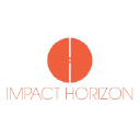 impacthorizon.co