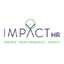 Impact HR Consulting