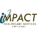 impacths.net