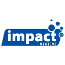 impacthygiene.com.au