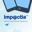 impactia.com