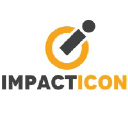 impacticon.com
