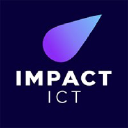 Impact ICT