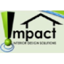 impactids.com