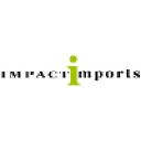 impactimportsusa.com