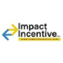 impactincentive.com