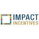 impactincentives.org