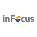 impactinfocus.com