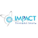 impactinfotech.net