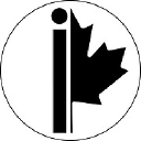 Impacting Canada Ministries