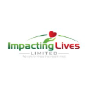 impactinglives.co.uk