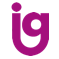 impact innovations, inc.