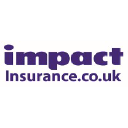 impactinsurance.co.uk