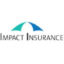 impactinsurance.org
