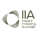 impactinvestingaustralia.com
