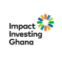 impactinvestinggh.org