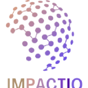 Impactioconsulting