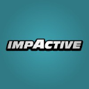 impactive.com.br