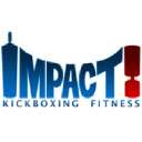 impactkbf.com