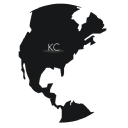 impactkc.com