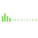 impactlab.app