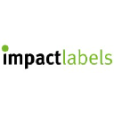 impactlabels.com.au