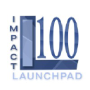 impactlaunchpad.com