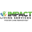 impactlivingservices.org