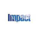impactlocally.org