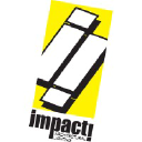 impactltg.com