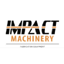 impactmachinery.com.au