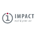 impactmail.co.uk