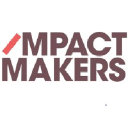 impactmakers.nl