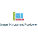 impactmanagementpractitioner.com