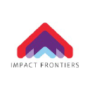 impactmanagementproject.com