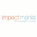 impactmania.com