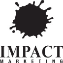 impactmarketing.ca