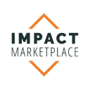 impactmarketplace.org