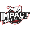 Impactmartialartsnc