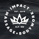 Impact Massage & Bodywork