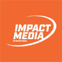 impactmedia.dk