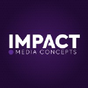 Impact Media Concepts on Elioplus