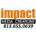 impactmediacreations.com